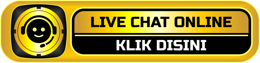 LIVECHAT SLOT GACOR